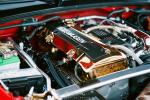 Honda S2000 by Long Beach Auto-Tech 2014 года